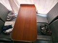 1993 Ford Transit, белый, 350000 рублей - вид 6