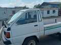 1990 Toyota LiteAce, белый, 375000 рублей - вид 5
