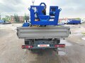2017 ГАЗ Соболь (2310), белый, 1750000 рублей - вид 9