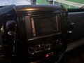 2012 Mercedes-Benz Sprinter, белый, 2000000 рублей - вид 10