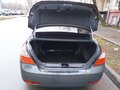 2013 Geely Emgrand EC7, серый, 450000 рублей - вид 7