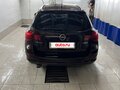 2012 Opel Astra J, коричневый, 800000 рублей