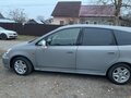 2002 Honda Stream I, серый, 800000 рублей - вид 2