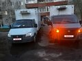 2021 ГАЗ ГАЗель (3302), белый, 2900000 рублей - вид 1