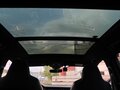 2023 Audi Q7 50 TDI II (4M) Рестайлинг, серый, 9500000 рублей - вид 10