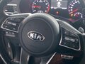 2019 Kia Optima IV Рестайлинг, белый, 2400000 рублей - вид 3