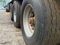 2000 DAF 95XF, голубой, 850000 рублей - вид 8