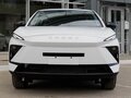 2026 Omoda C5 II, белый, 2729000 рублей - вид 2