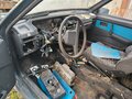 1990 Lada (ВАЗ) 2109, пурпурный, 149000 рублей - вид 5