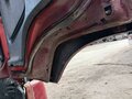 2006 Foton Aumark, красный, 1100000 рублей - вид 8