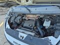 2008 Iveco Daily, белый, 800000 рублей - вид 6