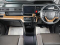 2020 Honda Stepwgn V Рестайлинг, белый, 2559000 рублей - вид 11