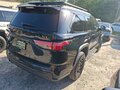 2026 Toyota Sequoia III, чёрный, 15990000 рублей - вид 8