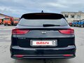 2019 Kia Ceed III, чёрный, 1750000 рублей - вид 6
