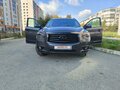 2013 Infiniti JX35, серый, 1590000 рублей - вид 4