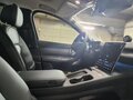 2023 Nio ES7 100 kWh, голубой, 5000000 рублей - вид 3