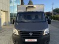 2013 ГАЗ ГАЗель Next, серый, 2450000 рублей - вид 3