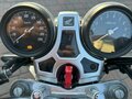 2018 Honda CB 1100, серебристый, 1275000 рублей - вид 6