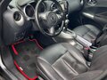 2012 Nissan Juke I, серый, 1250000 рублей - вид 6