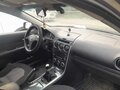 2007 Mazda 6 I (GG) Рестайлинг, серый, 600000 рублей - вид 4