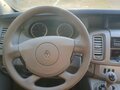 2009 Renault Trafic, чёрный, 2000000 рублей - вид 10