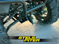 2026 Stels ATV-800 Guepard Trophy, жёлтый, 1220000 рублей - вид 8