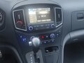 2019 Hyundai Grand Starex I Рестайлинг 2, серый, 4100000 рублей - вид 4