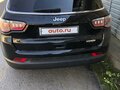 2020 Jeep Compass II, чёрный, 1999900 рублей - вид 3