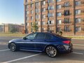 2018 BMW 5 серии 530d xDrive VII (G30/G31/G38), синий, 4000000 рублей - вид 9