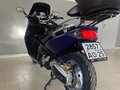 2003 Yamaha Night MAX, синий - вид 5