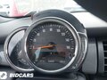 2018 Mini Cabrio Cooper III, красный, 2000000 рублей - вид 5