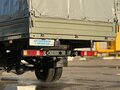 2006 ГАЗ ГАЗель (3302), белый - вид 9
