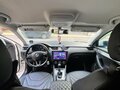 2014 Skoda Octavia III (A7), белый, 1350000 рублей - вид 5