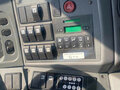 2024 МАЗ 64A028, белый, 3115000 рублей - вид 8