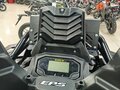 2025 Stels ATV-800 Guepard Trophy, серый, 1390000 рублей - вид 5