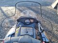 2011 Polaris Widetrak IQ, серый, 550000 рублей - вид 2