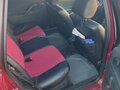 1995 Volkswagen Passat B4, красный, 120000 рублей - вид 10