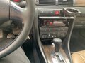2003 Audi A6 II (C5) Рестайлинг, синий, 460000 рублей - вид 11