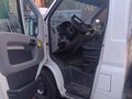 2011 Peugeot Boxer, белый, 1400000 рублей - вид 4