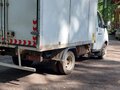 2015 ГАЗ ГАЗель (3302), белый, 1150000 рублей - вид 8