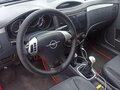 2010 Haima 3, серебристый, 300000 рублей - вид 5