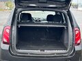 2014 Renault Duster I, чёрный - вид 8