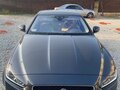 2017 Jaguar XE I, серый, 1950000 рублей
