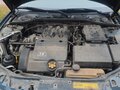 2000 Rover 75 I, синий, 380000 рублей - вид 9
