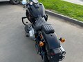 2018 Harley-Davidson Softail Slim, чёрный, 1940000 рублей - вид 10
