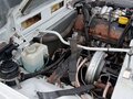 2014 Lada (ВАЗ) 2121 (4x4) I Рестайлинг, белый, 470000 рублей - вид 8