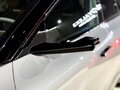 2025 Audi E5 100 kWh, серый - вид 9