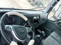 2022 JAC N120, белый, 2285000 рублей - вид 9