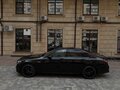 2021 Mercedes-Benz E-Класс 200 V (W213, S213, C238) Рестайлинг, чёрный, 5500000 рублей - вид 6