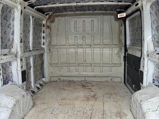 2012 Fiat Professional Ducato, белый, 1500000 рублей, вид 5